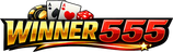 winner555